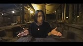 山田悠介 最新作 貴族と奴隷 11月22日発売 Youtube