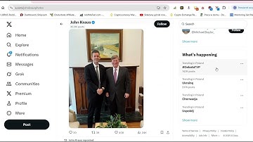 Wujo X tweet urls scraper - scrape post links on Twitter for free