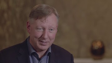 WHY WORK WITH JACOB BROS CONSTRUCTION