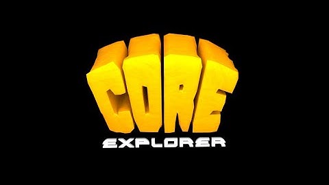 How to make a 3D logo in Autodesk Maya and Mudbox