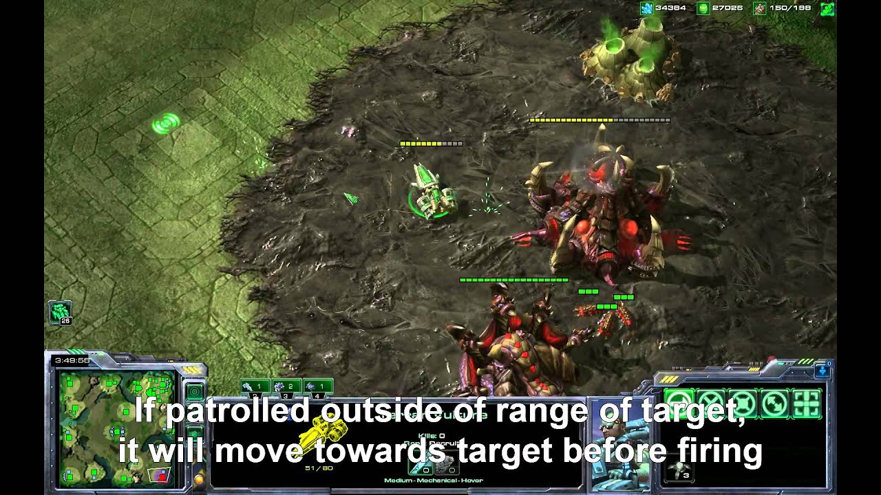 sc2bw mod
