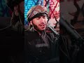 اصيحن واليموت محمد الفتلاوي لحن باسم الكربلائي اصيحن واليموت محمد الفتلاوي لحن باسم الكربلائي