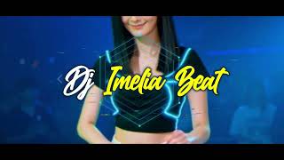 Download Lagu INDO DUGEM PARTY 🔥  TERBARU VIRAL 2025 | DJ DANGDUT KOPLO | REMIX🎵 DJ Breakbeat Mix MP3