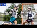 BEST LACROSSE RECRUITS IN THE WORLD? | Full Camp Highlights