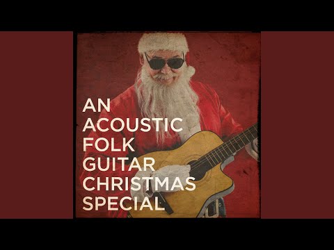 Carl Long - Silver Bells