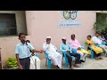 Independence day of india speeches by school students3