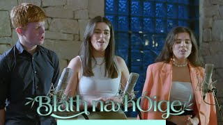 Bláth na hÓige | Déardaoin ~ Thursday @ 20:00 | TG4