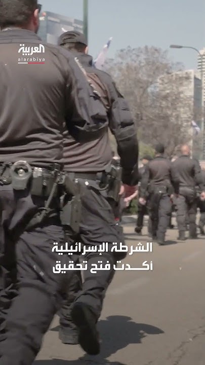          
 - نشر قبل 16 دقيقة