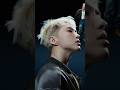 호시 (HOSHI) 'Fallen Superstar' Official MV
