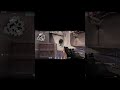 Hitting CLIPS on the New Custom Map "Corrode"🔥#gamingshorts#valorant#shortsviral #shortsvideo#shorts