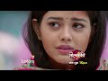 Molkki | मोलक्की | Episode 18 | Molakki | Full Episode | Latest Episode