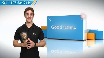 How to switch and close tabs in Internet Explorer® 10 in Windows® 8