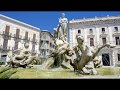 Music of Sicily - Музыка Сицилии