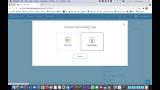 BCIS: Schoology Login & Navigation