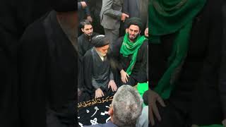 ayatollah khomeini #iran, #tehran, #persianculture, #iraniantraditions, #visitiran, #irantravel,