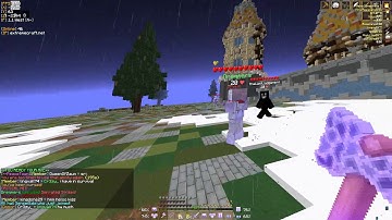 Hacker on Extremecraft #4