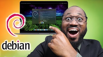 Install Linux Debian Instead Of Windows 11 – Here’s How