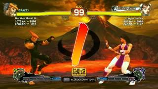 SSF4AE'12 - 687