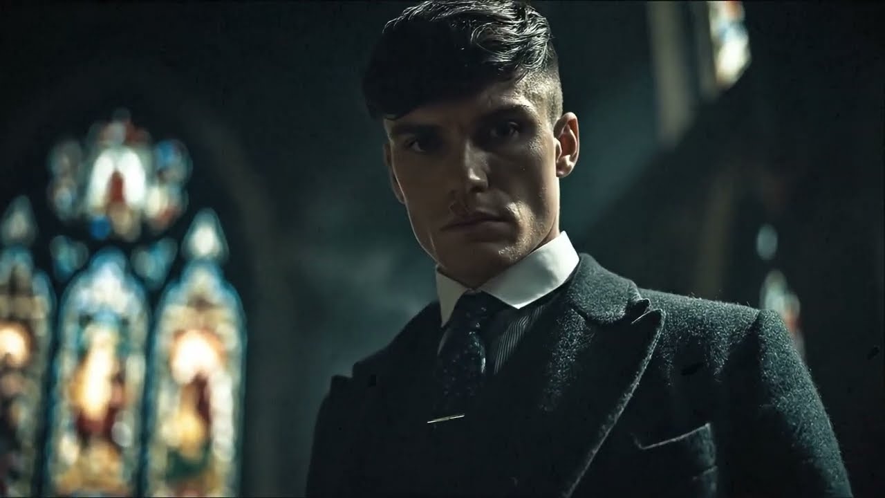 Playlist For Men Who Live Like Legends| Dark Blues Music | Gentleman Songs