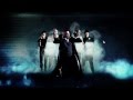 The Illusionists (tv ad)