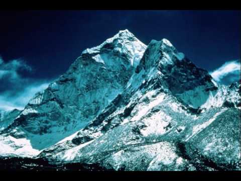 Watch Mindflower - Hope (Original Mix) on YouTube Watch Mindflower - Hope (Original Mix) on YouTube