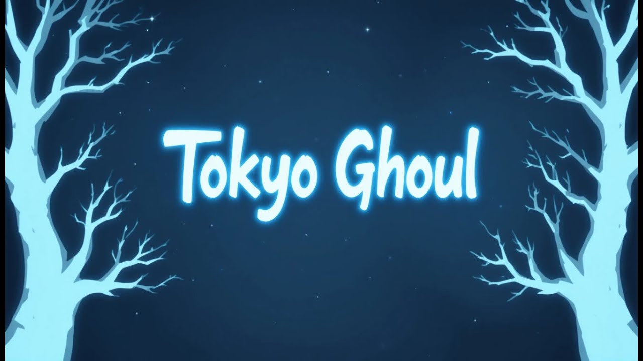 Ver ❤️Nightcore~ Tokyo Ghoul | Nightcore Heart_2.0 | Official Lyrics Video | Copyright - Free Music en YouTube Ver ❤️Nightcore~ Tokyo Ghoul | Nightcore Heart_2.0 | Official Lyrics Video | Copyright - Free Music en YouTube