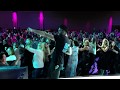 DJ Raphi | Entertainment for Corporate Events