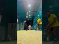 Power Hitting Drills 🏏💥 | Build Bat Speed & Explosive Power