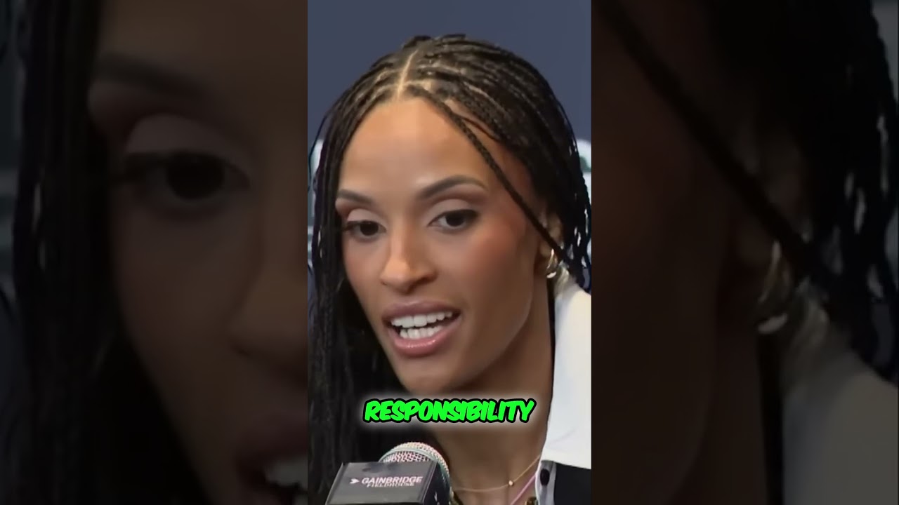 Bonner's Shocking Fever Exit: Betrayal or Professional Choice?