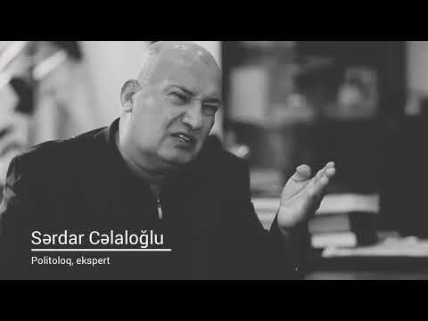 Qadın azadlığı