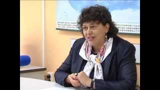 SES Bulgaria - консултации с немски експерти SES Bulgaria - консултации с немски експерти