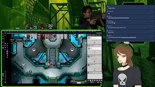 A (LATE) 4 years of Parker Ryland: 12 hour anniversary and birthday stream