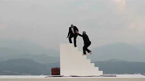 O que é a linguagem circense?