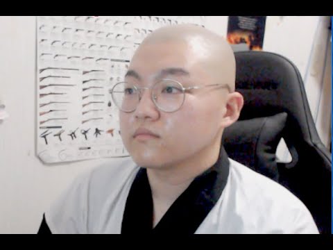 ウェカピポ 詠唱