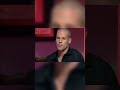 Patrik Antonius Bullies Alan Cunningham Old School Poker 