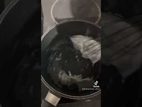 Le Ciel Le Jour La Nuit