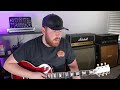 Justin Meyers LIVE Q&amp;A Hangout #44