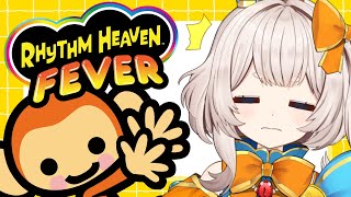 Mari Mari Ch. [Phase Connect]の配信のサムネイル画像