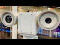 FLIR Überwachungskamera 2025 Technologie #flir #wärmebildkamera #überwachungskamera #germanprotect