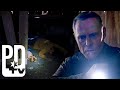 Uncovering A Child Adoption Scam | Chicago P.D. | PD TV