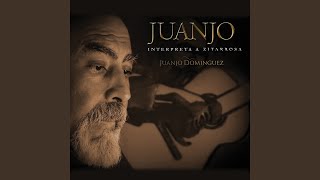 Miniatura de "Juanjo Dominguez - El Loco Antonio"