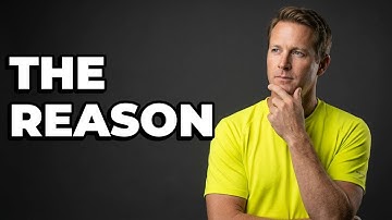 Why Does The Server Announce Score First In Tennis?