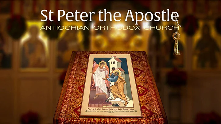 Great Vespers for the Elevation of the Cross: Fri  Sep 13, 5:30 pm