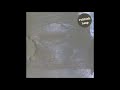 Rubbish Heap - Self-Titled LP 1999 (Full Album)