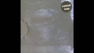 Download Lagu Rubbish Heap - Self-Titled LP 1999 (Full Album) MP3