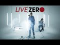 VILLABANKS - "Avatar" (acoustic version) / LIVEZERO #35