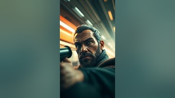 Gen Games Demystified: A Deep Dive Into New Tech and Gameplay