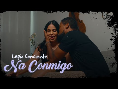 Lapiz Conciente -