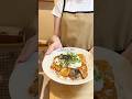 【節約献立】さばとろろ丼🐟#料理 #おうちごはん