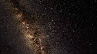 Flight to the Hyades